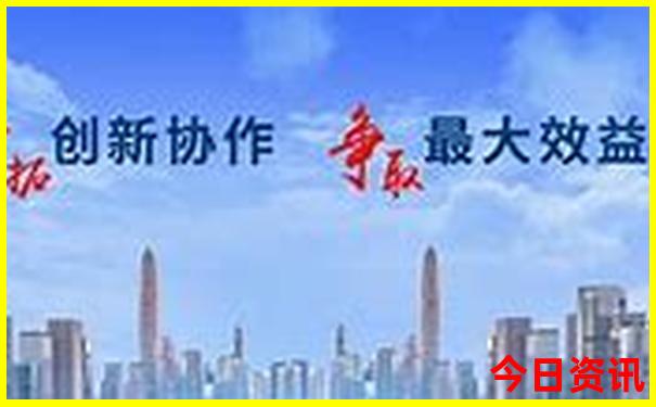 上海旅游攻略必去景点大全
