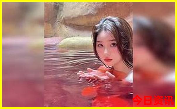 常州旅游景点排行榜前十名