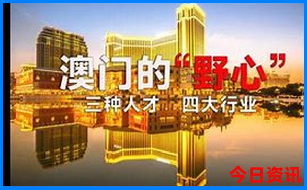 南宁二日游必去景点