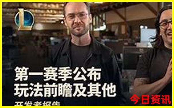6.7月份去哪里旅游