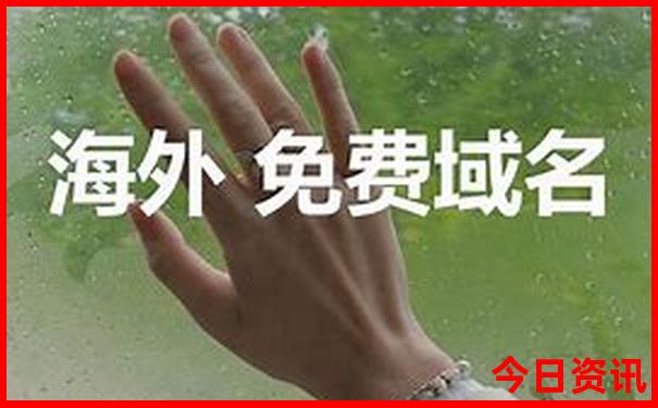 音游排行榜前十名