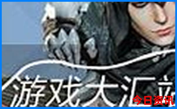 北京取消预约的景点有哪些