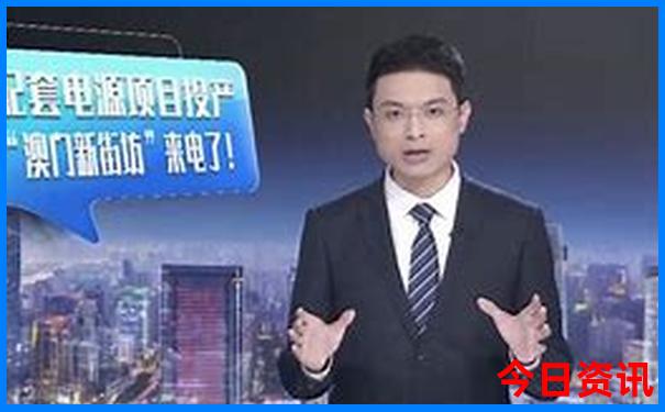沧州去内蒙自驾游路线