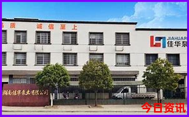 昆山暑假带孩子去哪里玩