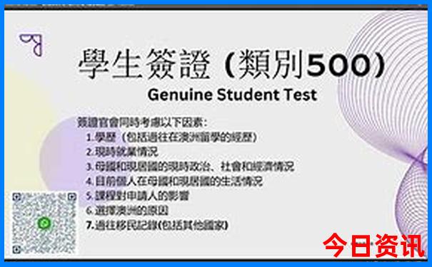 中国著名旅游城市有哪些