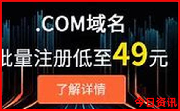 武汉市内景点排行榜前十名