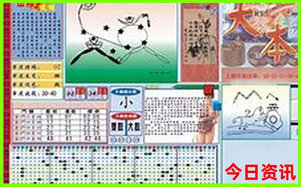 山西都有哪些旅游景点