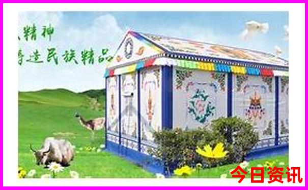 云南适合旅游的地方