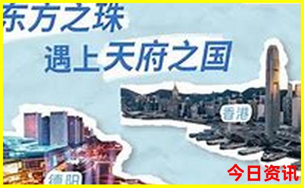 7月份新疆旅游攻略路线最佳路线