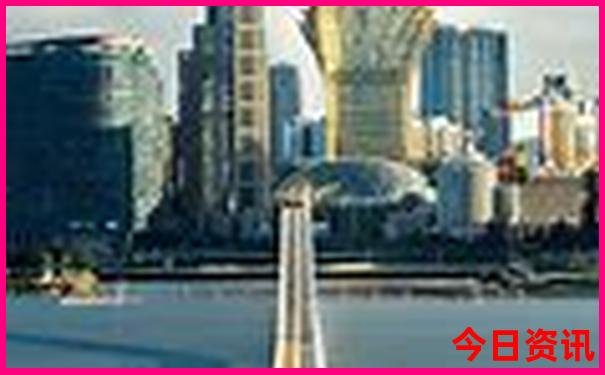 浙江南部旅游景点推荐