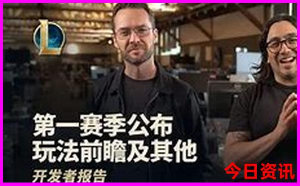 青岛旅游攻略必去景点三天