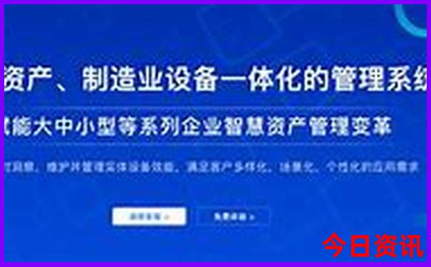 北京适合夏天去玩的地方