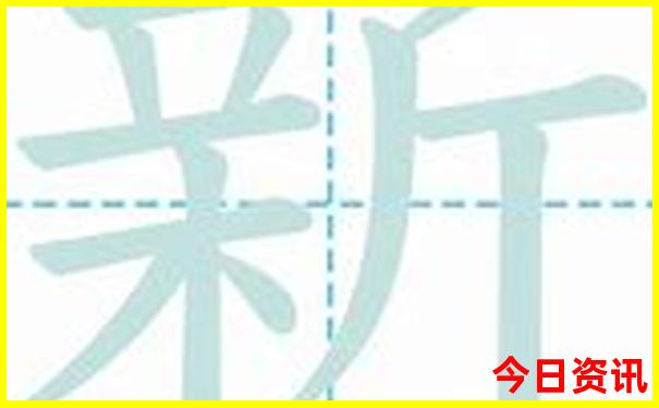 重庆有哪些好玩的地方适合小孩子