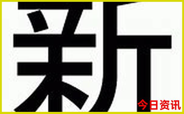 浙江旅游攻略必去景点