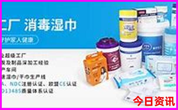 成都最好玩的十个地方