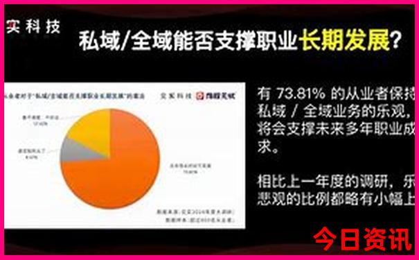 贵州哪些地方好玩的景点推荐