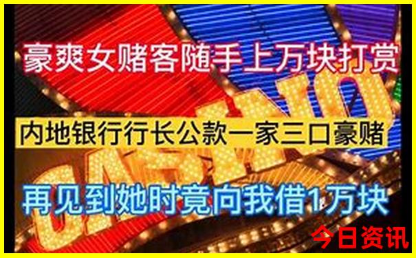 暑假带小学生去哪里玩又长见识