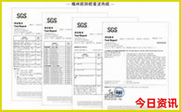 中国美女最多的十个城市