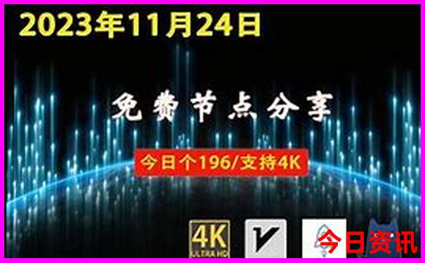 湖北周边2日游哪里好玩