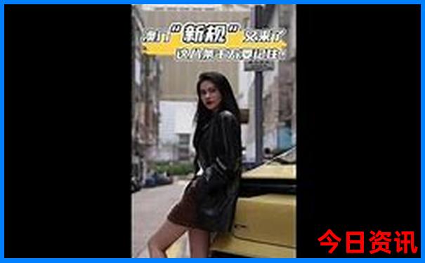 中国适合旅游的地方