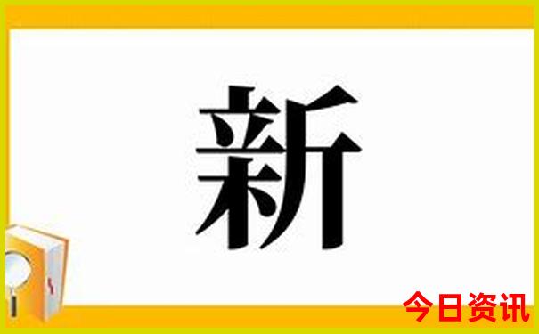内蒙古著名的景点有哪些