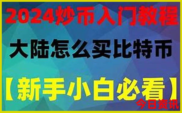 夏天亲子避暑最佳旅游地