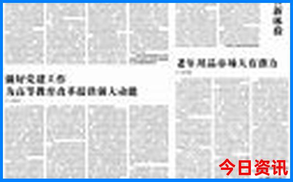 贵州小众又惊艳的景点推荐