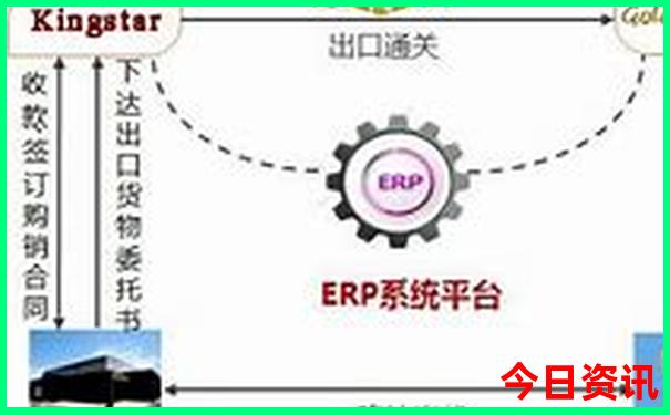 附近游玩的地方推荐
