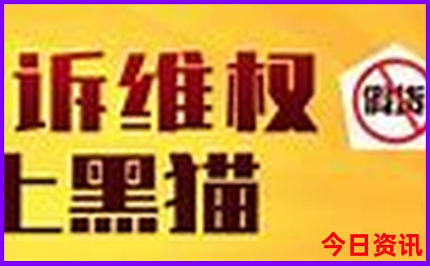 西安适合带娃去的旅游景点