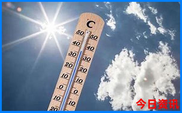 黄山周边五日游自由行攻略