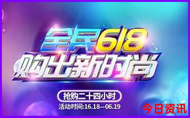 耒阳哪里可以打暑假工
