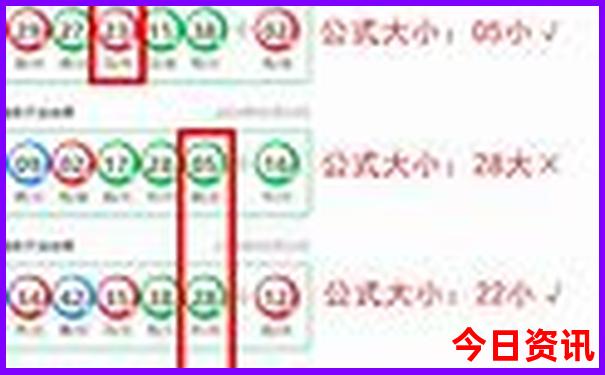 内蒙旅游攻略自驾游