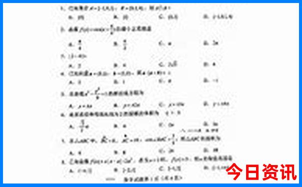 重庆哪里有漂流好玩的地方推荐