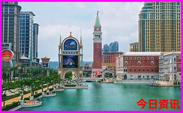 长春哈尔滨旅游攻略必去景点