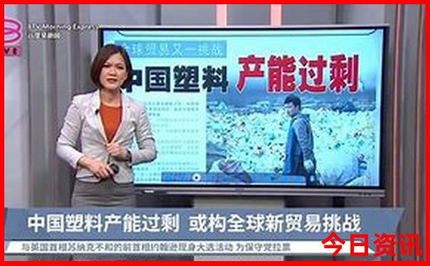 铜仁周边好玩的旅游景点推荐