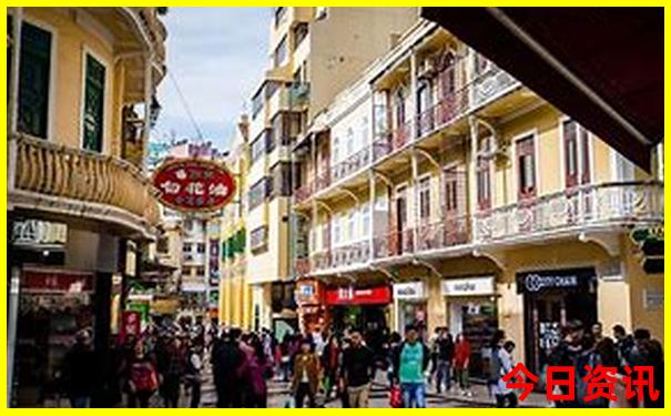西安十大不建议去的景点