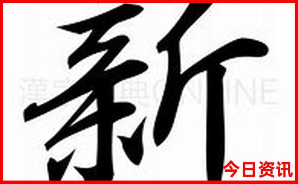 昆明景点必去十大景点