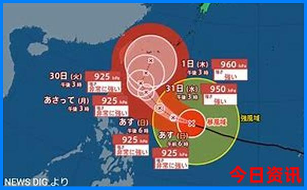 2025北京哪些景点要预约