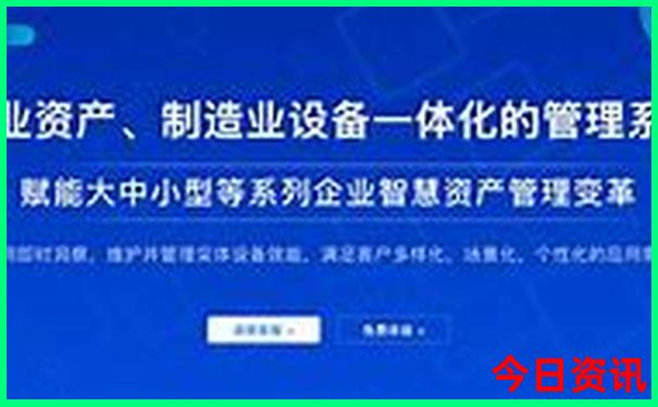 武汉必玩景点排行榜