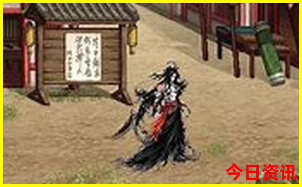 鞍山周边好玩的地方