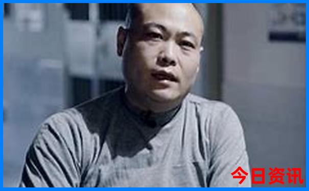军人优待证去北京有哪些免费景点
