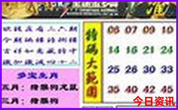 北京周边游景点推荐