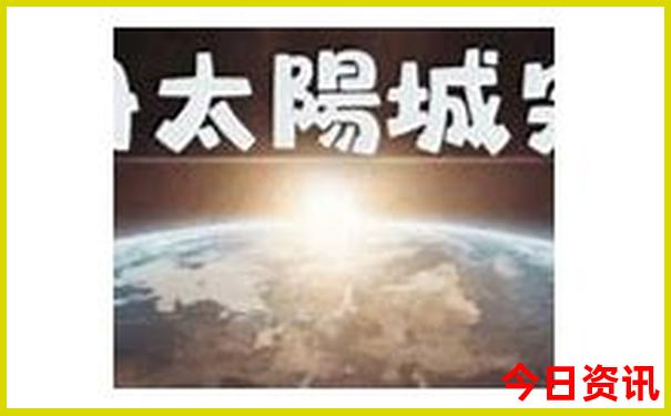 贵州自驾游6天最佳路线