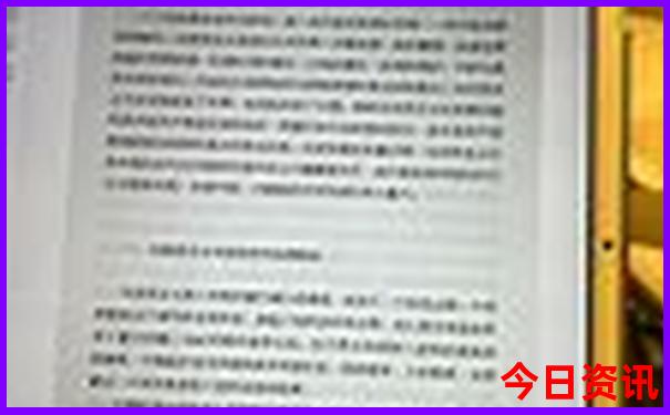 北京必去的地方有哪些