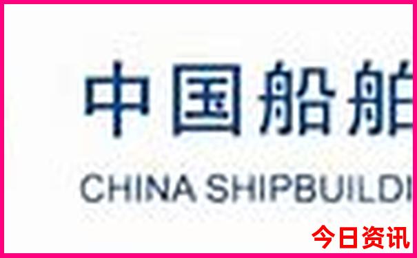 福建三明旅游必去十大景点