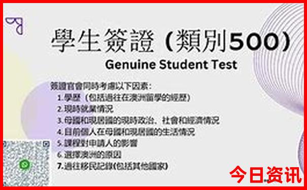 鄂州市景点排行榜前十名