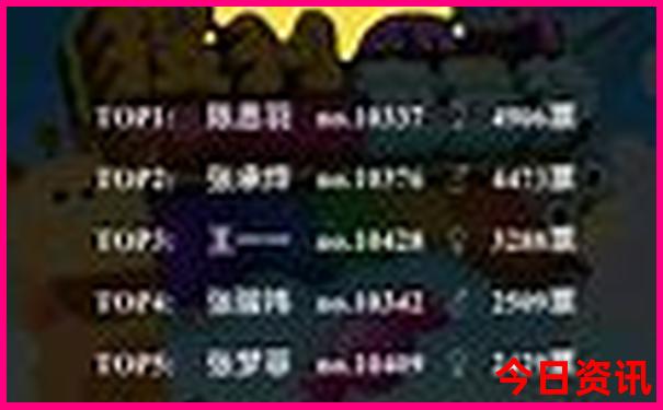 附近有什么玩的地方可以游玩