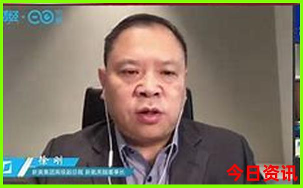 连江最出名的三个景点