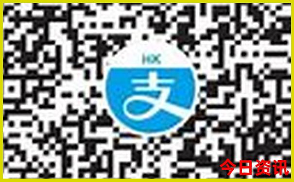 杭州名胜古迹旅游景点有哪些