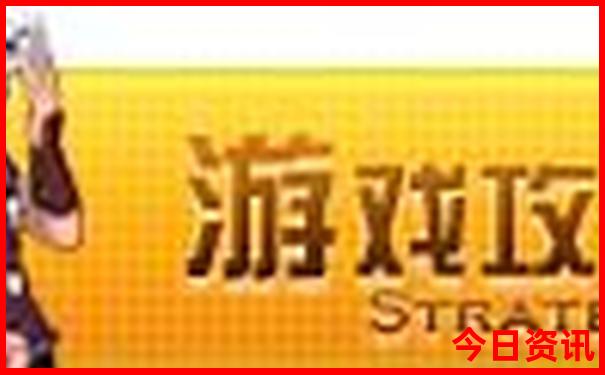 潮州旅游攻略自由行最佳线路